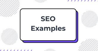 How To Create A Topical Map For Seo In Step By Step